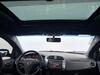 BRAVO 1.8 SPORTING 16V FLEX 4P AUTOMATIZADO - 2014 - CAXIAS DO SUL