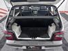 UNO 1.0 MPI LE FIRE ECONOMY 8V FLEX 4P MANUAL - 2013 - CAXIAS DO SUL