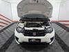 MOBI 1.0 8V EVO FLEX LIKE. MANUAL - 2017 - CAXIAS DO SUL