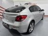 CRUZE 1.8 LT SPORT6 16V FLEX 4P MANUAL - 2014 - CAXIAS DO SUL
