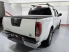 FRONTIER 2.5 SE ATTACK 4X4 CD TURBO ELETRONIC DIESEL 4P MANUAL - 2014 - CAXIAS DO SUL