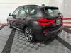 X3 3.0 M40I TURBO V6 24V 4P AUTOMÁTICO - 2018 - CAXIAS DO SUL