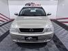 CORSA 1.8 MPFI JOY 8V FLEX 4P MANUAL - 2004 - CAXIAS DO SUL