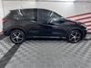 HR-V 1.8 16V FLEX EX 4P AUTOMÁTICO - 2020 - CAXIAS DO SUL