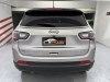 COMPASS 2.0 LIMITED TD350 TURBO DIESEL 4X4 4P AUTOMÁTICO - 2022 - CAXIAS DO SUL