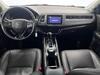 HR-V 1.8 16V FLEX EX 4P AUTOMÁTICO - 2020 - CAXIAS DO SUL
