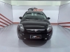 PUNTO 1.4 ATTRACTIVE 8V FLEX 4P MANUAL - 2014 - CAXIAS DO SUL