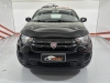 MOBI 1.0 8V EVO FLEX LIKE. MANUAL - 2019 - CAXIAS DO SUL