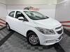 ONIX 1.0 MPFI LT 8V FLEX 4P MANUAL - 2015 - CAXIAS DO SUL