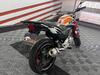 CB 300R ABS - 2014 - CAXIAS DO SUL
