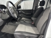 FRONTIER 2.5 SE ATTACK 4X4 CD TURBO ELETRONIC DIESEL 4P MANUAL - 2014 - CAXIAS DO SUL