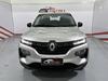 KWID 1.0 12V SCE FLEX ZEN MANUAL - 2024 - CAXIAS DO SUL