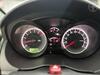 FIESTA 1.0 MPI HATCH 8V FLEX 4P MANUAL - 2013 - CAXIAS DO SUL