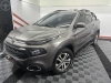 TORO 2.0 16V TURBO DIESEL FREEDOM 4WD MANUAL - 2020 - CAXIAS DO SUL