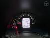 FIORINO 1.4 ENDURANCE EVO 8V FLEX 2P MANUAL - 2023 - CAXIAS DO SUL
