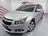 CRUZE 1.8 LT SPORT6 16V FLEX 4P MANUAL - 2014 - CAXIAS DO SUL
