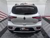 SANDERO 1.0 STEPWAY SZE 12V FLEX 4P MANUAL - 2024 - CAXIAS DO SUL