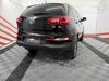 SPORTAGE 2.0 LX 4X2 16V FLEX 4P MANUAL - 2012 - CAXIAS DO SUL