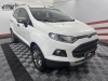 ECOSPORT 1.6 FREESTYLE 16V FLEX 4P AUTOMÁTICO - 2017 - CAXIAS DO SUL