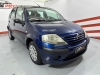 C3 1.4 I GLX 8V FLEX 4P MANUAL - 2008 - CAXIAS DO SUL