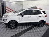 ECOSPORT 1.5 TIVCT FLEX FREESTYLE MANUAL - 2019 - CAXIAS DO SUL