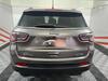 COMPASS 2.0 16V DIESEL LONGITUDE 4X4 AUTOMÁTICO - 2019 - CAXIAS DO SUL