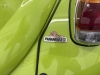 FUSCA 1.5 8V 2P MANUAL - 1973 - CAXIAS DO SUL
