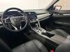 CIVIC 2.0 EXL 16V FLEX 4P AUTOMÁTICO - 2021 - CAXIAS DO SUL