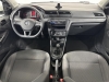 GOL 1.0 12V MPI TOTALFLEX CITY 4P MANUAL - 2022 - CAXIAS DO SUL