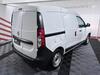 KANGOO 1.6 ADVANCED 16V FLEX 4P MANUAL - 2026 - CAXIAS DO SUL