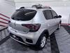 SANDERO 1.0 STEPWAY SZE 12V FLEX 4P MANUAL - 2024 - CAXIAS DO SUL