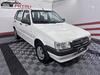 UNO 1.0 MPI LE FIRE ECONOMY 8V FLEX 4P MANUAL - 2013 - CAXIAS DO SUL