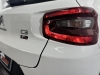 C3 1.0 LIVE PACK 6V 4P FLEX MANUAL - 2023 - CAXIAS DO SUL