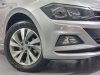 POLO 1.0 200 TSI COMFORTLINE AUTOMÁTICO - 2019 - CAXIAS DO SUL