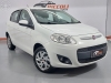 PALIO 1.4 MPI ATTRACTIVE 8V FLEX 4P MANUAL - 2017 - CAXIAS DO SUL