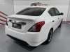 VERSA 1.6 16V FLEXSTART V-DRIVE PREMIUM XTRONIC - 2021 - CAXIAS DO SUL