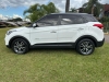 CRETA 2.0 16V FLEX PRESTIGE AUTOMÁTICO - 2018 - CAXIAS DO SUL