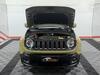 RENEGADE 1.8 16V FLEX LONGITUDE 4P AUTOMÁTICO - 2016 - CAXIAS DO SUL