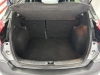 KICKS 1.6 16V FLEX S XTRONIC 4P AUTOMÁTICO - 2020 - CAXIAS DO SUL