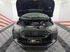 STRADA 1.3 FREEDOM PLUS CS 8V FLEX 2P MANUAL - 2022 - CAXIAS DO SUL