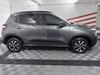 C3 1.6 FEEL PACK 16V FLEX 4P AUTOMÁTICO - 2023 - CAXIAS DO SUL