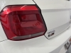GOL 1.0 12V MPI TOTALFLEX CITY 4P MANUAL - 2022 - CAXIAS DO SUL