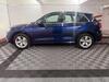 Q5 2.0 TFSI S LINE BLACK QUATTRO S TRONIC 4P - 2020 - CAXIAS DO SUL