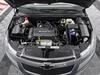 CRUZE 1.8 LTZ 16V FLEX 4P AUTOMÁTICO - 2013 - CAXIAS DO SUL