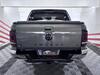 AMAROK 3.0 V6 EXTREME CD DIESEL 4X4 AT 4P AUTOMÁTICO - 2025 - CAXIAS DO SUL