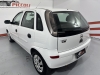 CORSA 1.4 MPFI MAXX 8V FLEX 4P MANUAL - 2012 - CAXIAS DO SUL