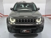 RENEGADE 1.3 LONGITUDE T270 TURBO FLEX 4P AUTOMÁTICO - 2023 - CAXIAS DO SUL