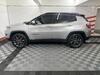 COMPASS 2.0 S 4X4 16V TURBO DIESEL 4P AUTOMÁTICO - 2021 - CAXIAS DO SUL