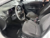 HB20 1.0 COMFORT PLUS 12V FLEX 4P MANUAL - 2017 - CAXIAS DO SUL