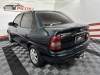 CORSA 1.6 MPFI GLS SEDAN 8V 4P MANUAL - 2001 - CAXIAS DO SUL